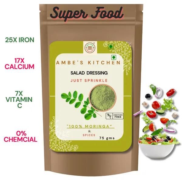 Seasoning_Combo_-_Chaat_Masala_And_Moringa_Salad_Dressing_Combo_Pack