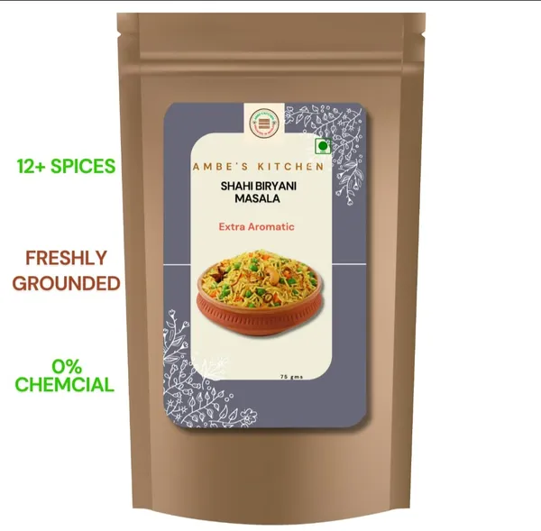 Biryani_Masala_And_Shikanji_Masala_Combo_Pack