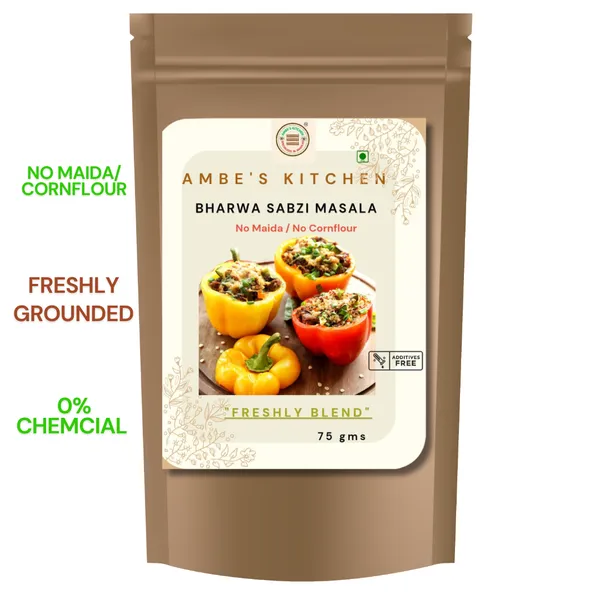 Bharwa_Sabzi_And_Chai_Masala_Spice_Blend_Pack