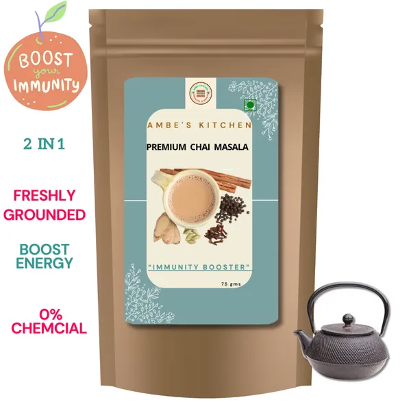 Bharwa_Sabzi_And_Chai_Masala_Spice_Blend_Pack