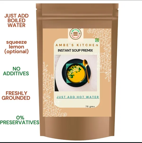 Superfood_Nourishing_Kit_|_High_Protein_Sattu_Blend,_Moringa_Salad_Dressing_&_Instant_Soup_Premix_|_No_Additives_|_Handcrafted_Wellness_Combo