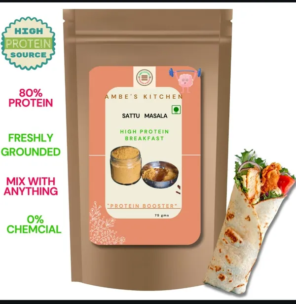 Superfood_Nourishing_Kit_|_High_Protein_Sattu_Blend,_Moringa_Salad_Dressing_&_Instant_Soup_Premix_|_No_Additives_|_Handcrafted_Wellness_Combo