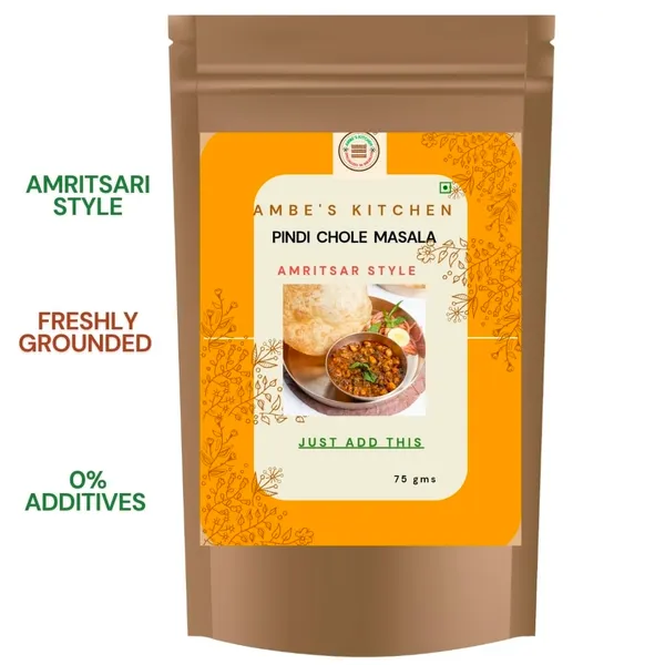 North_Food_Combo_l_Amritsari_Pindi_Chole_and_Shahi_Thandai_Mix_Combo