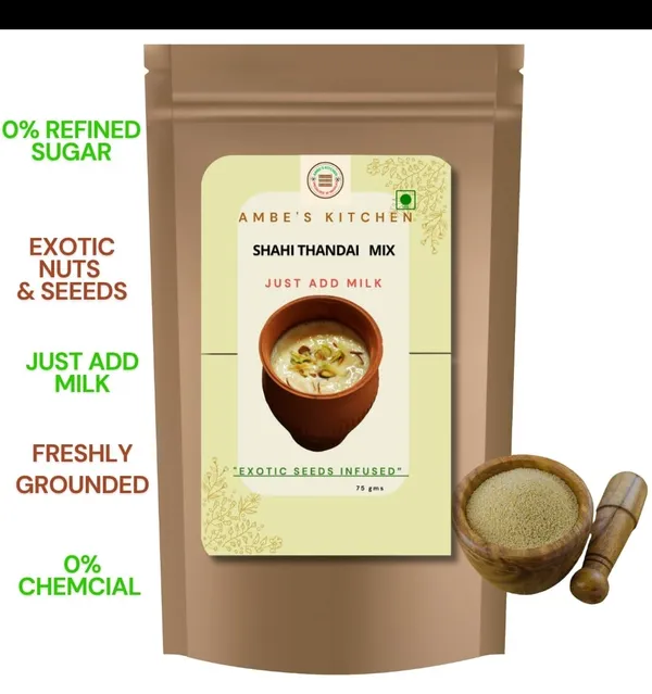 North_Food_Combo_l_Amritsari_Pindi_Chole_and_Shahi_Thandai_Mix_Combo