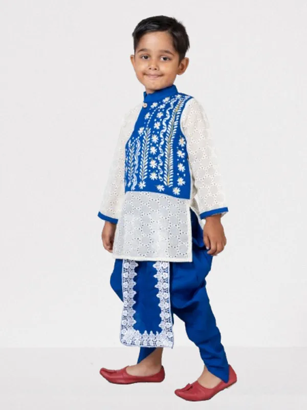 Baby_Dhoti_Punjabi_Set