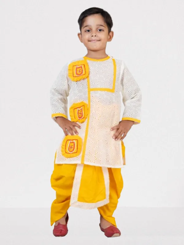 Baby_Dhoti_Punjabi_Set
