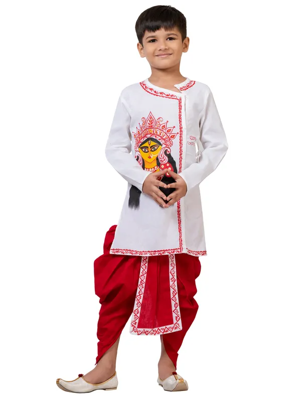 Baby_Dhoti_Punjabi_Set