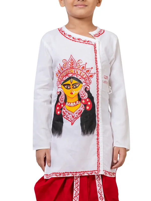 Baby_Dhoti_Punjabi_Set