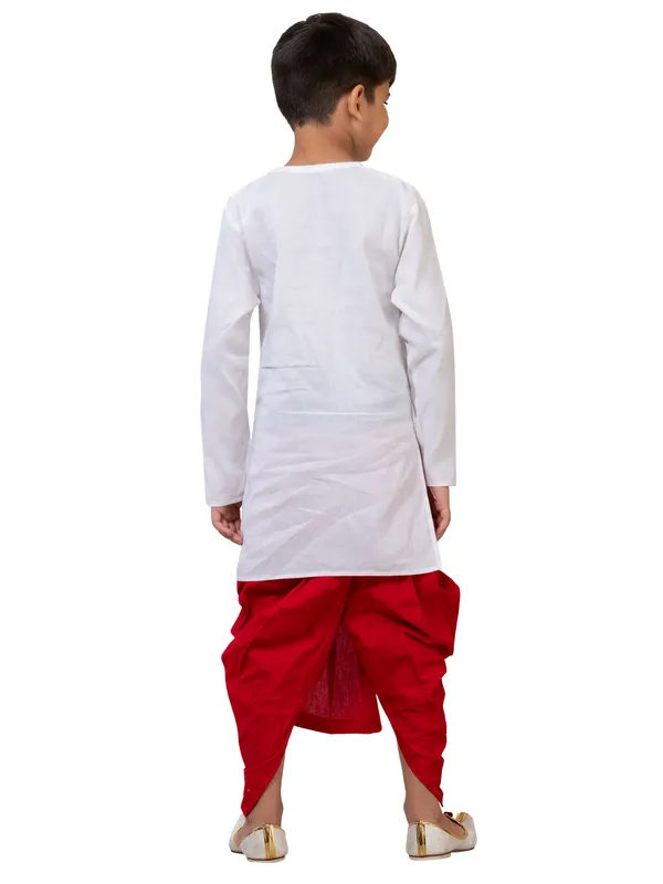 Baby_Dhoti_Punjabi_Set