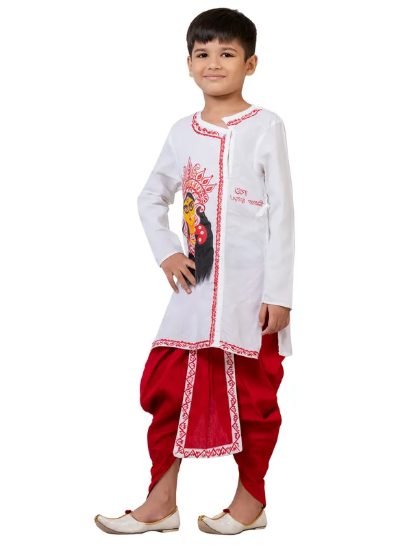 Baby_Dhoti_Punjabi_Set