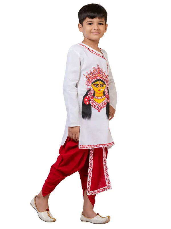 Baby_Dhoti_Punjabi_Set