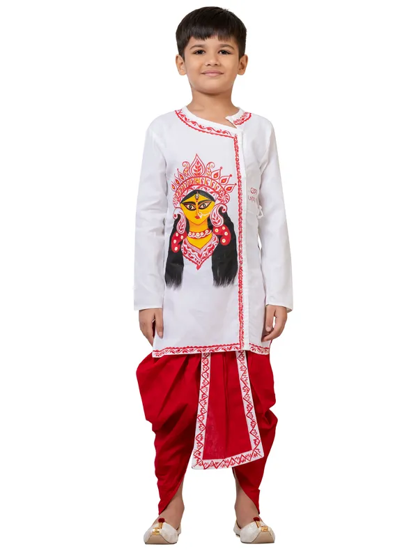 Baby_Dhoti_Punjabi_Set
