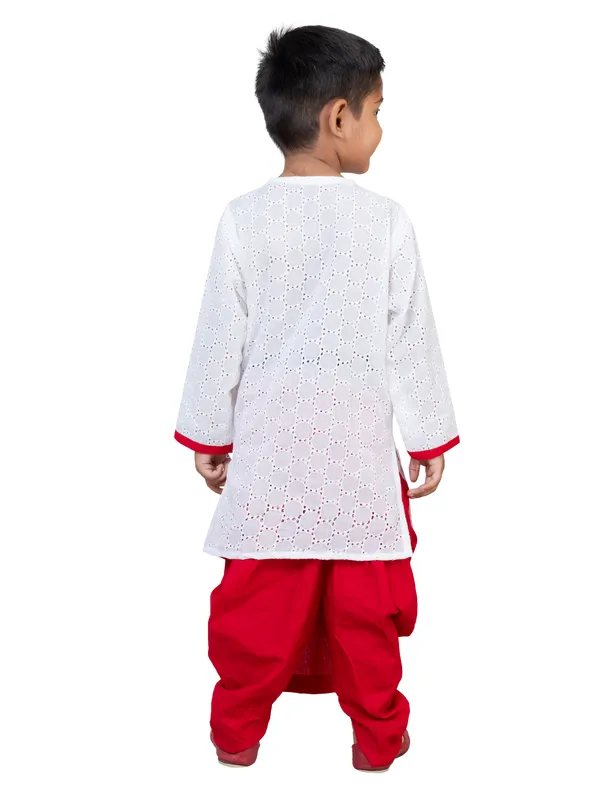 Baby_Dhoti_Punjabi_Set