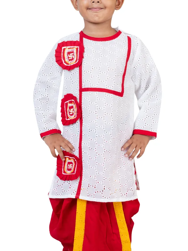 Baby_Dhoti_Punjabi_Set