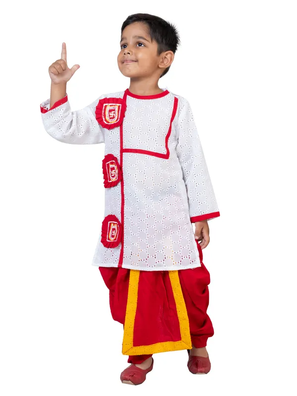 Baby_Dhoti_Punjabi_Set