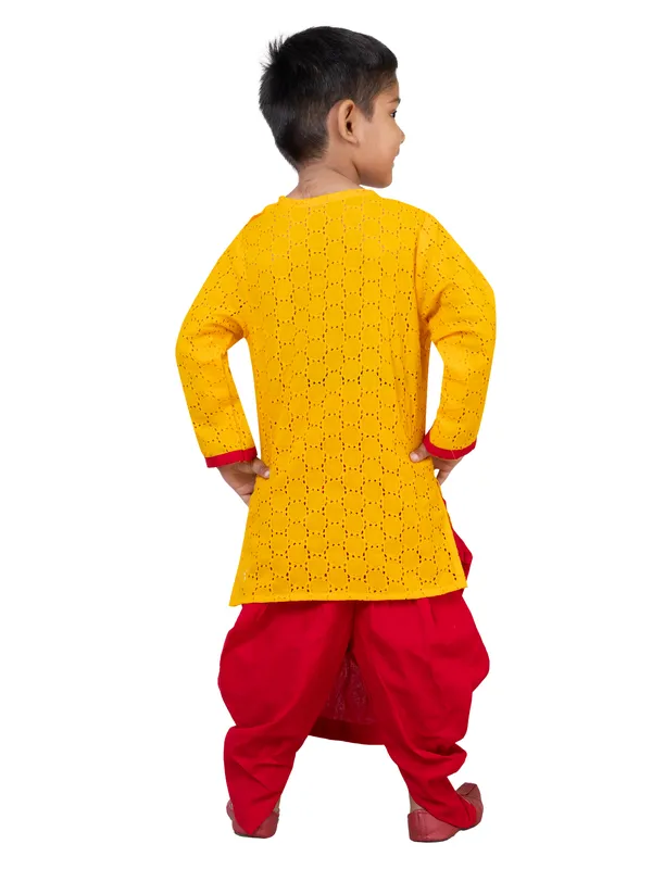 Baby_Dhoti_Punjabi_Set