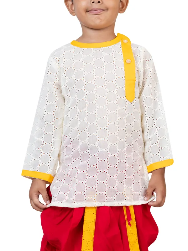Baby_Dhoti_Punjabi_Set