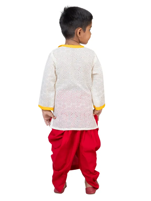 Baby_Dhoti_Punjabi_Set
