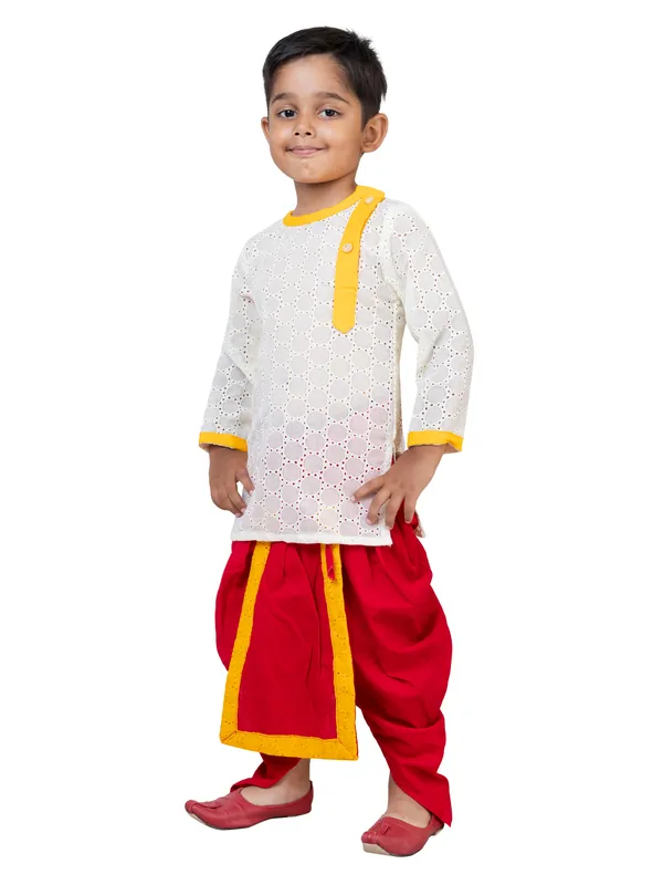 Baby_Dhoti_Punjabi_Set