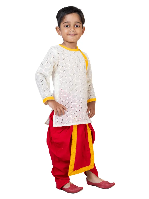 Baby_Dhoti_Punjabi_Set