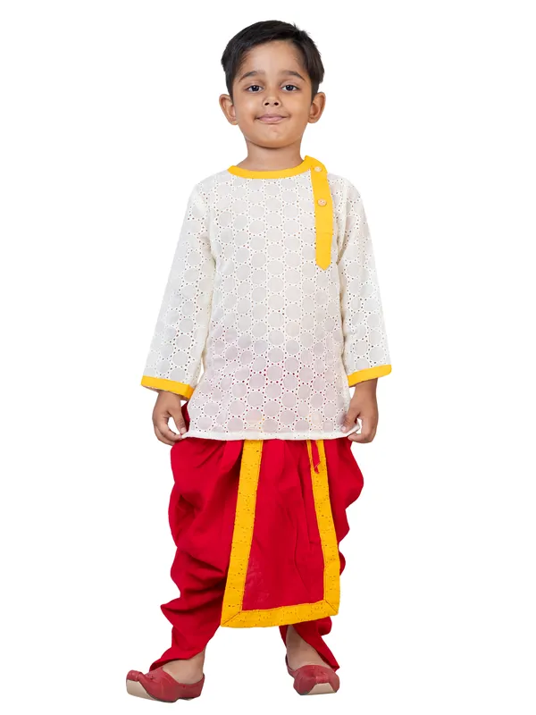 Baby_Dhoti_Punjabi_Set