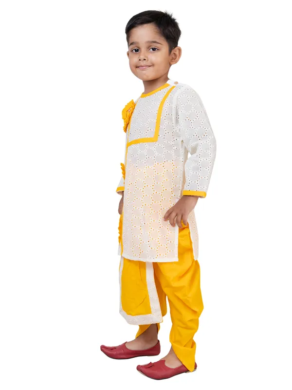Baby_Dhoti_Punjabi_Set