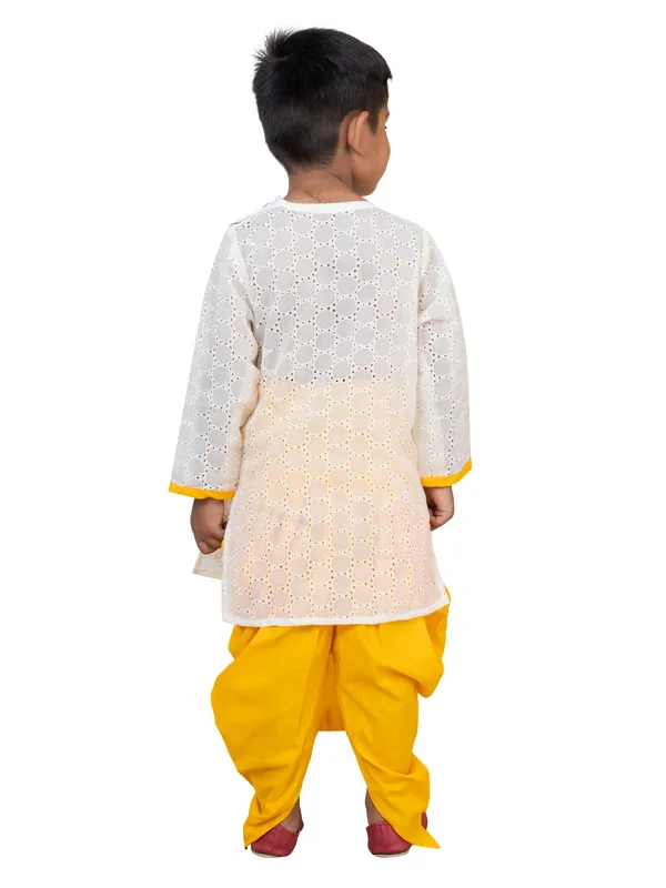 Baby_Dhoti_Punjabi_Set