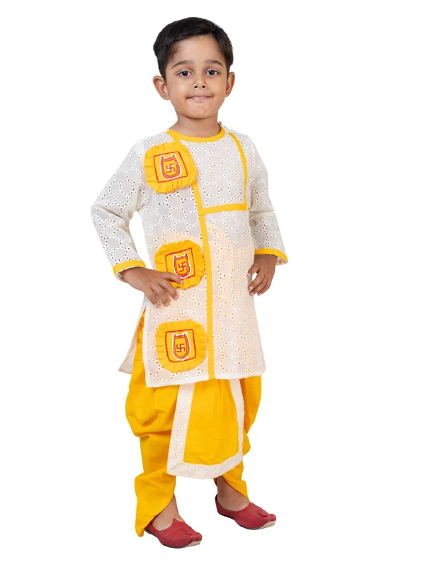 Baby_Dhoti_Punjabi_Set