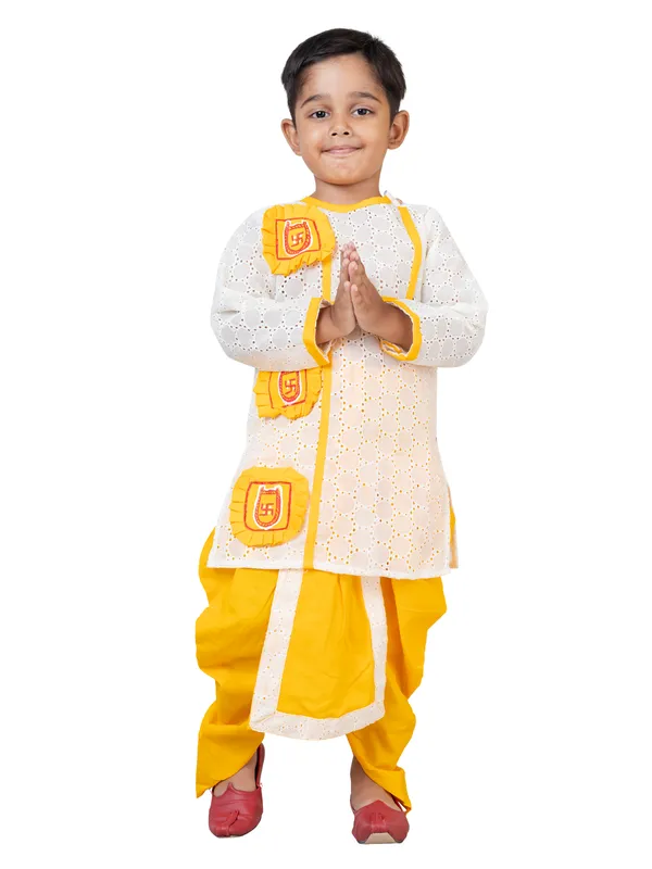 Baby_Dhoti_Punjabi_Set
