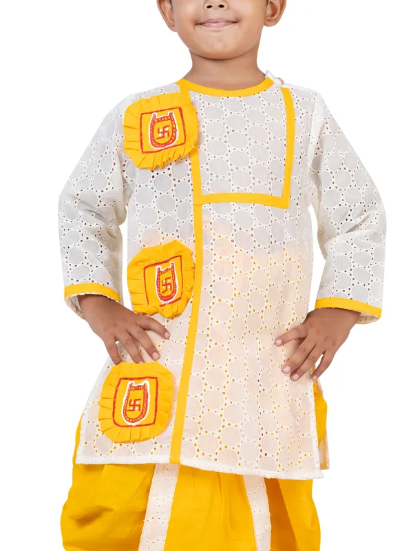 Baby_Dhoti_Punjabi_Set