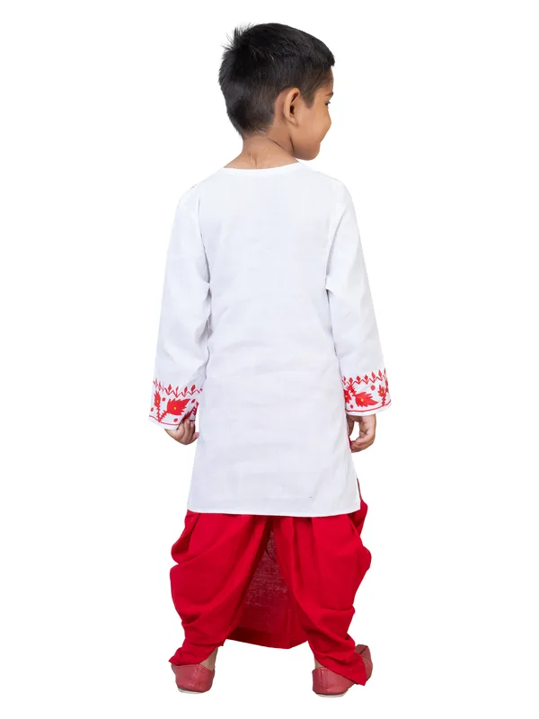 Baby_Dhoti_Punjabi_Set