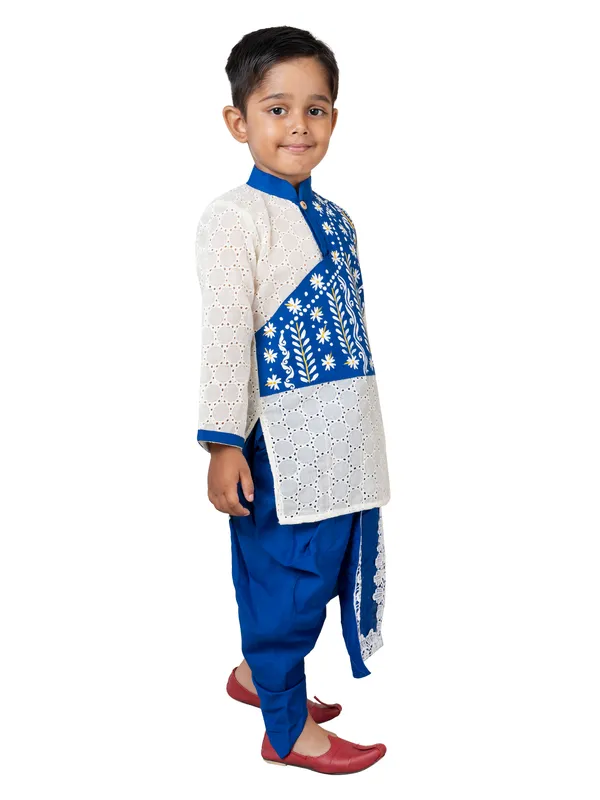 Baby_Dhoti_Punjabi_Set