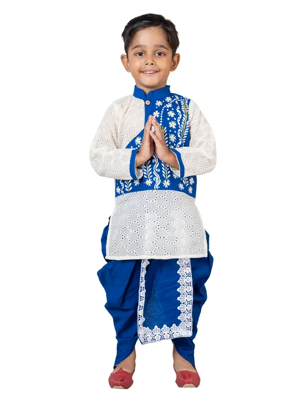 Baby_Dhoti_Punjabi_Set