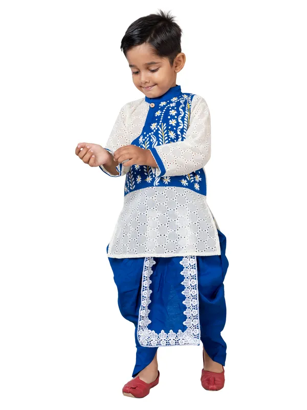 Baby_Dhoti_Punjabi_Set