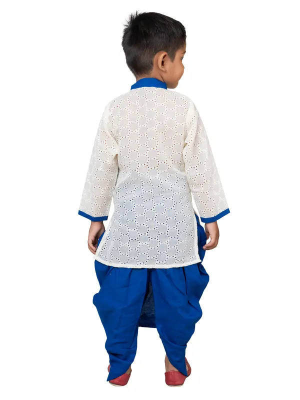 Baby_Dhoti_Punjabi_Set