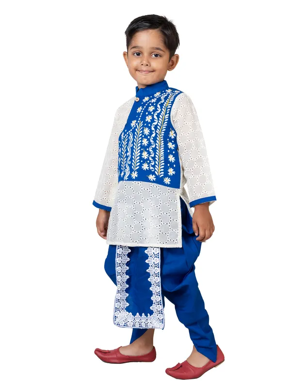 Baby_Dhoti_Punjabi_Set