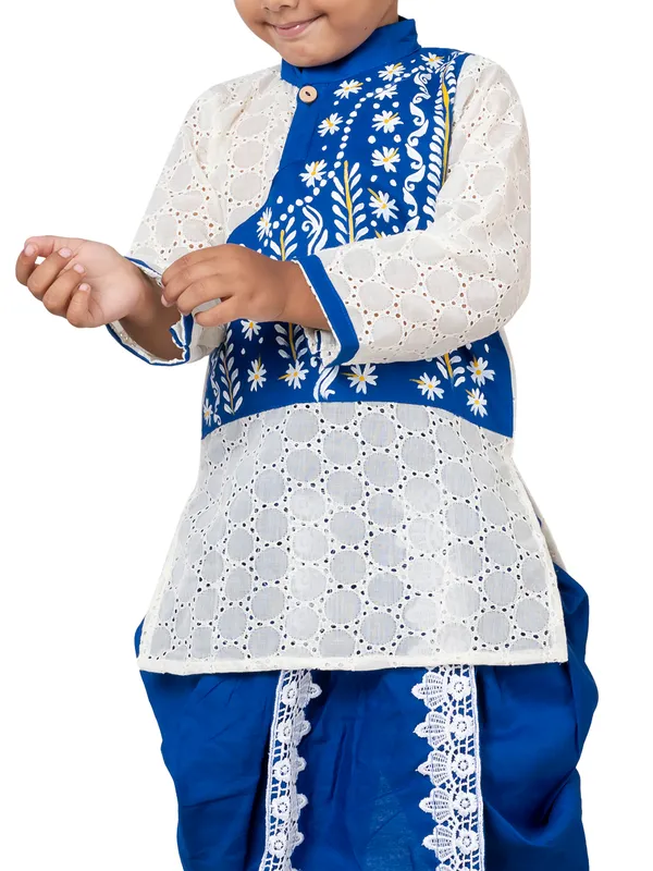 Baby_Dhoti_Punjabi_Set