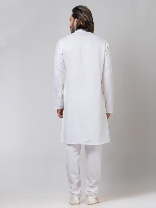 Handmade_Fabric_Kurta