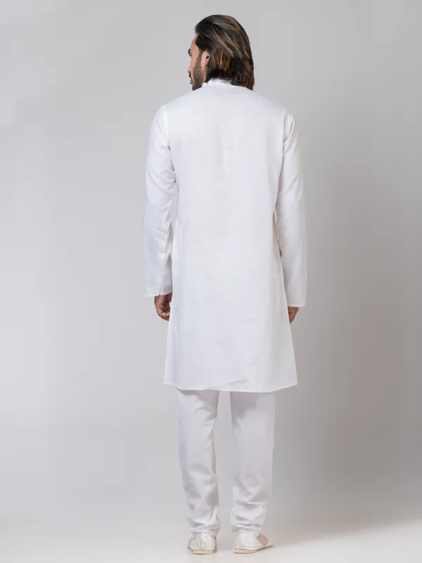 Handmade_Fabric_Kurta