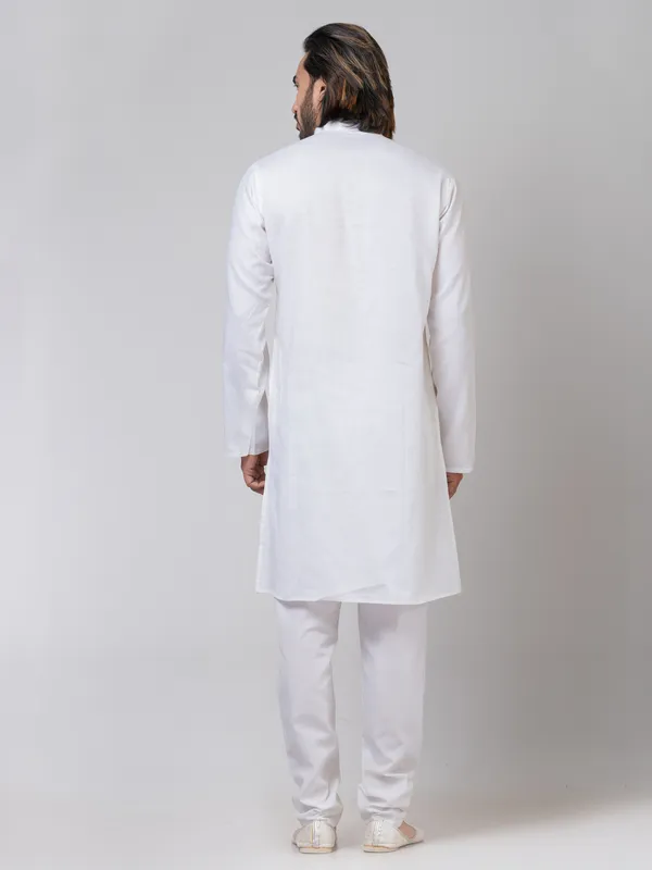 Handmade_Fabric_Kurta