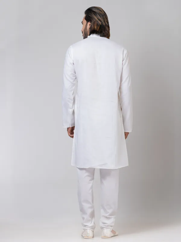 Handmade_Fabric_Kurta