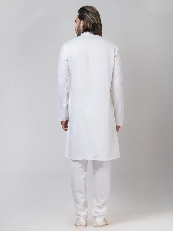 Handmade_Fabric_Kurta