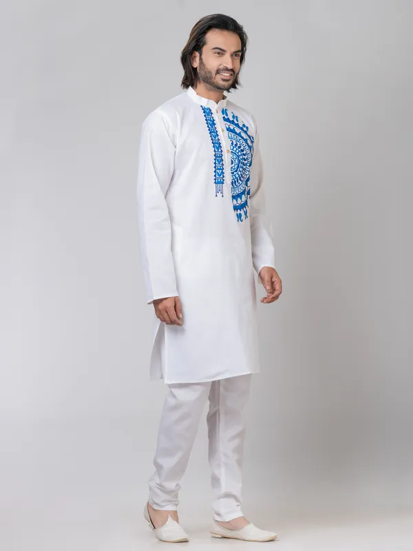 Handmade_Fabric_Kurta