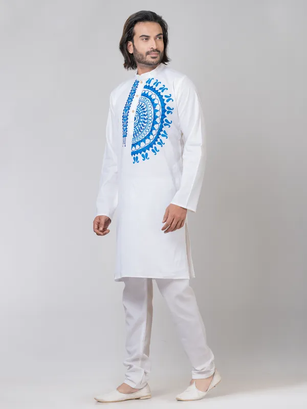Handmade_Fabric_Kurta