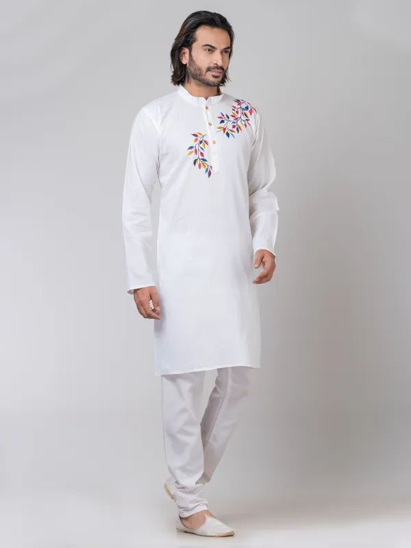 Handmade_Fabric_Kurta