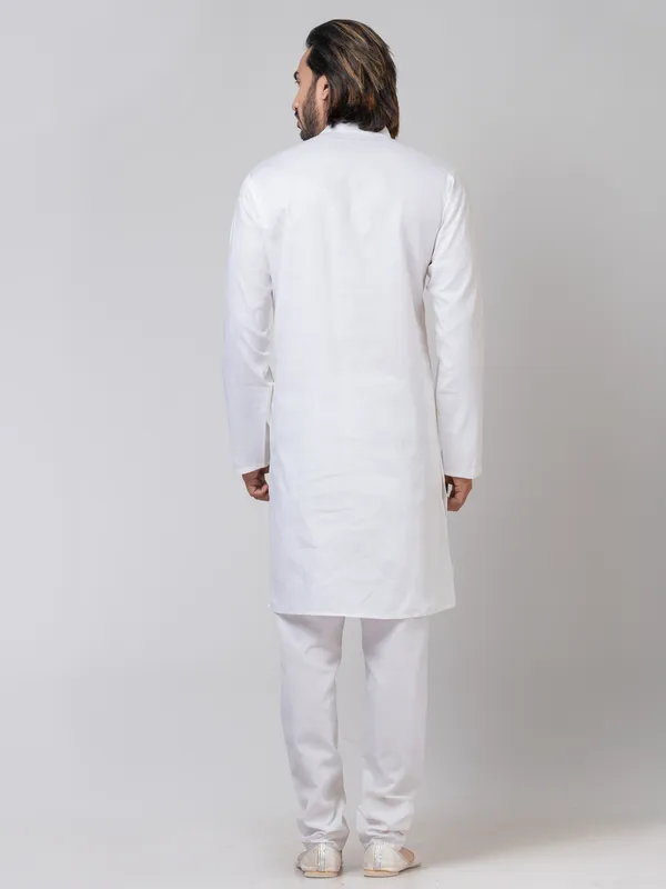 Handmade_Fabric_Kurta