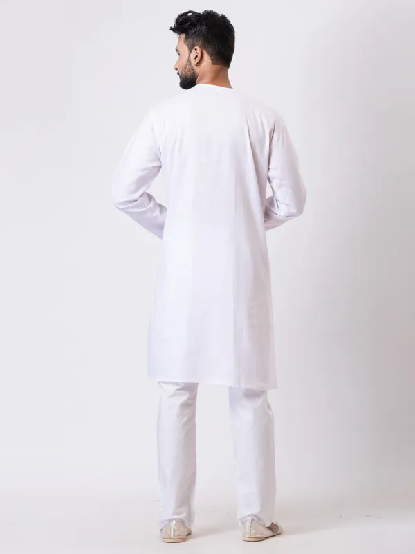 Handmade_Fabric_Kurta