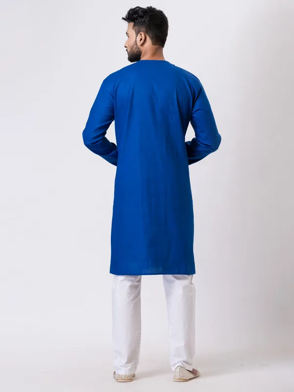 Handmade_Fabric_Kurta