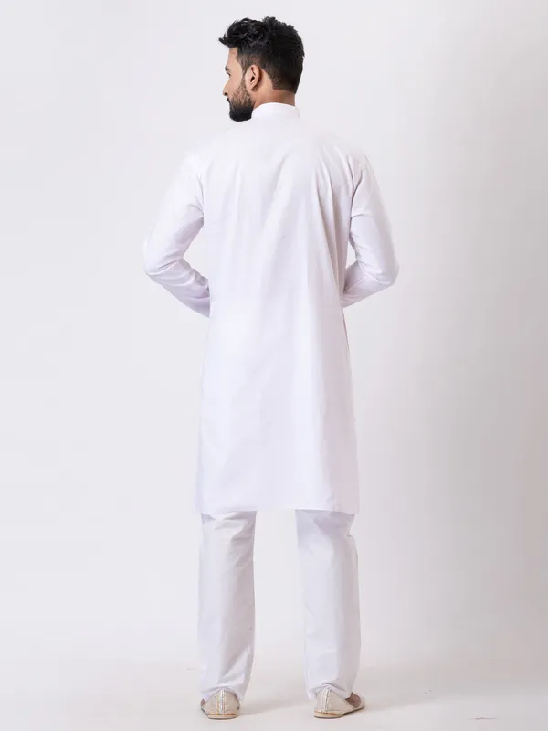 Handmade_Fabric_Kurta