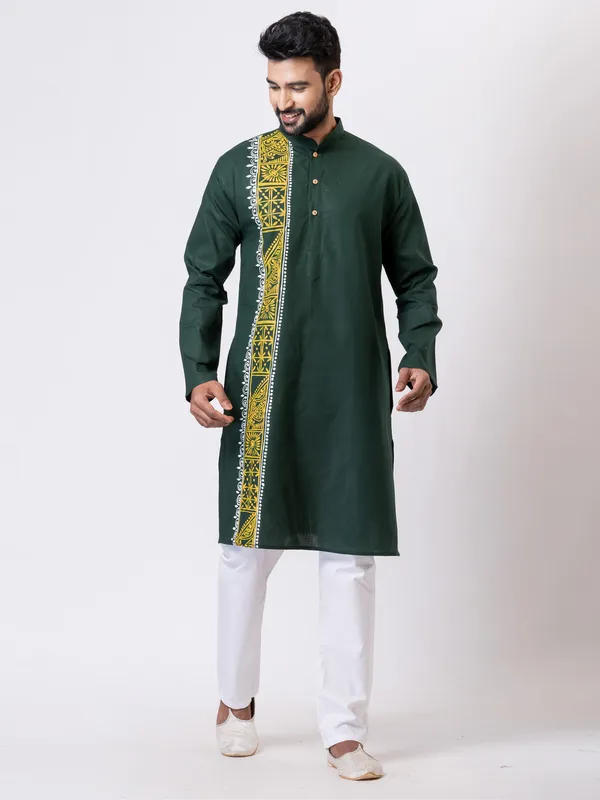 Handmade_Fabric_Kurta
